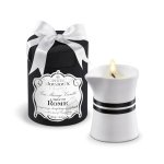 Petits Joujoux - Massage Candle Rome 190 Gram