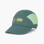 Ciele Fstcapsc Classic Cside