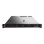 Lenovo Isg Thinksys SR630 Xeon S-410R 10C/100W/2.4GHZ 1X32GB Rd 9350-8I No Hdd Std 8 Bay Hs Sff No Opt Std 4U 750W 3Y