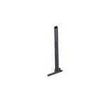 Bersa Thunder 9 Pro Airsoft Magazine - 17311
