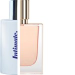 Hugo Boss - Alive Impression Intimate