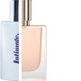 Hugo Boss - Alive Impression Intimate