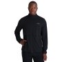 First Ascent Men's Velocity Windbreaker Running Jacket
