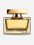Dolce & Gabbana The One Eau De Parfum Intense - 75ML