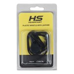 Plastic Whistle