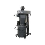 Laguna Dflux 3 Cyclone Dust Extractor