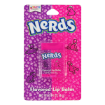 Lip Balm Nerds Moulded Box