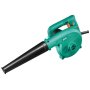 680W Blower Vacuum AQF32