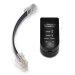 Poe Voltage Detector With Go no-go Ct-poe