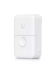 Ubiquiti Ubiquity Ethernet Surge Protection Outdoor- G2