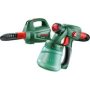 Bosch PFS 2000 Spray Paint System 440W