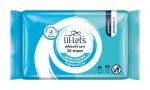 Lil-Lets Intimate Care Sensitive Wipes 20 Pack