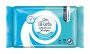 Lil-Lets Intimate Care Sensitive Wipes 20s