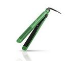 Pro-styler Hair Straightener - Green