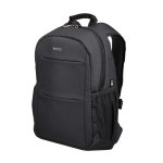 Designs Eco Sydney 13 14 Backpack - Black