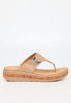 Mieke 1 Sandal - Neutral