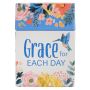 Boxed Cards - Grace For Each Day