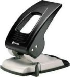 Rexel V260 Value Heavy Duty Punch