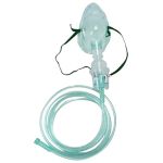Adult Nebset Nebuliser X3