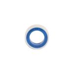 Altezze Fragile Tape Handle With Care 50M Pack Of 6