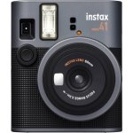 Fuji Instax MINI 41 Black grey