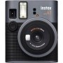 Fuji Instax MINI 41 Black/grey