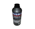 Husky Oil 2 Stroke 1 Liter Brushcutter Chainsaw