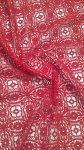 Chemical Lace