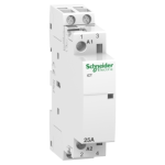 A9C20532 Ict 25A 2NO 220V 50HZ Contactor
