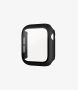 PanzerGlass Full Body Apple Watch Series 8 7 45MM