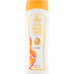 Egg & Brandy Shampoo 400ML