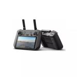 Dji Rc Pro Controller