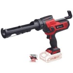Cordless Sealing Gun Te-sg 18 10 Li Solo 4522250