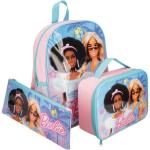 B pack 3PC Set 1 Ea