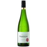 Simonsig Chenin Blanc 750ML - 1
