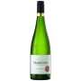Simonsig Chenin Blanc 750ML - 1