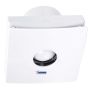 Bright Star Lighting 20 Watt 150MM Wall Extractor Fan For Bathrooms - Fan Ext 11