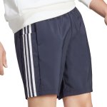 Adidas Aeroready Essentials Chelsea 3-STRIPES Men's Shorts