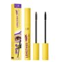 2 Xrk Volumizing &lengthening Mascara-waterproof Smudge-proof Sweatproof