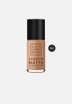 Liquid Matte Foundation 5