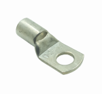 CL0368C Cable Lugs Crimping 35-08MM