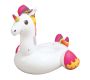 Bestway Fantasy Unicorn Rider