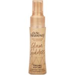 Oh So Heavenly Glam Goddess Fine Fragrance Body Spritzer 50ML