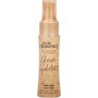 Oh So Heavenly Glam Goddess Fine Fragrance Body Spritzer 50ML