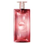 Lancome Idole Power Edp Intense 50ML