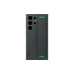 Samsung Silicone Grip Cover – Samsung Galaxy S23 Ultra
