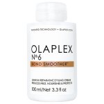 Olaplex No 6 Bond Smoother - 100ML - Beauty Online