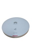 Huawei Ekitengine Wi-fi 6 Access Point AP361