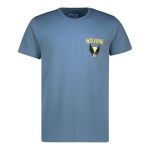 Mens Wolverine T-Shirt
