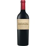 Stellenbosch Cabernet Sauvignon - Single